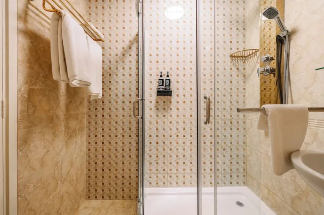 غرفة سوبيريور بسرير مزدوج، Muthu Belstead Brook Hotel 8/10
