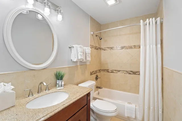 غرفة كلاسيكية بسريرين مزدوجين، Hotel St Pierre French Quarter 4/5
