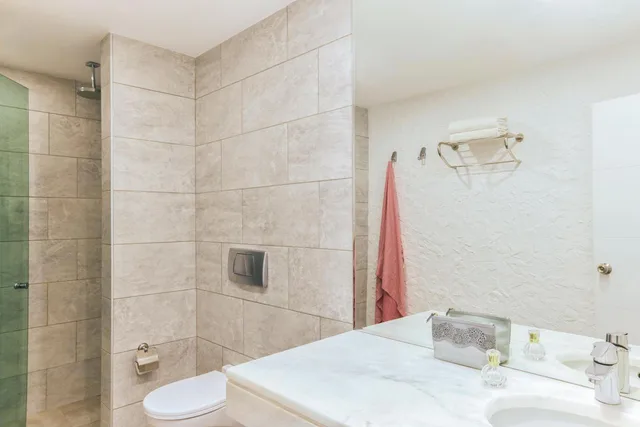 جناح جونيور بسرير مزدوج، TUI MAGIC LIFE Bodrum - Adults Only 8/8