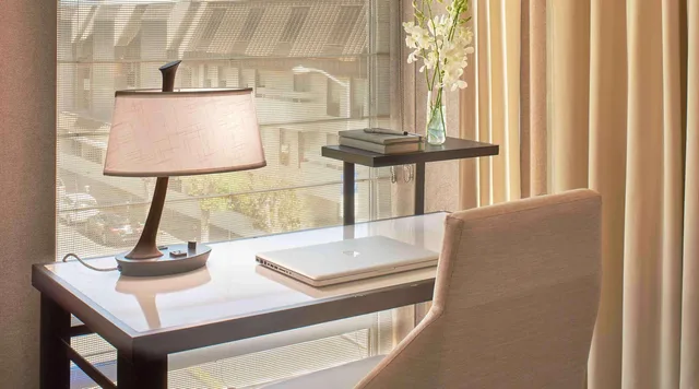 Zoe, Suite، Hotel Zoe Fishermans Wharf 1/1