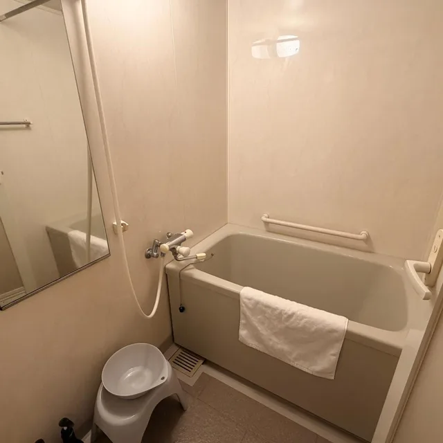 Maisonette، SPA & HOTEL RESORT Furano Laterre 6/8