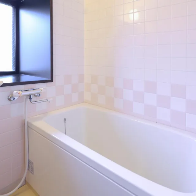 غرفة يابانية، Hotel Kisoji 8/8