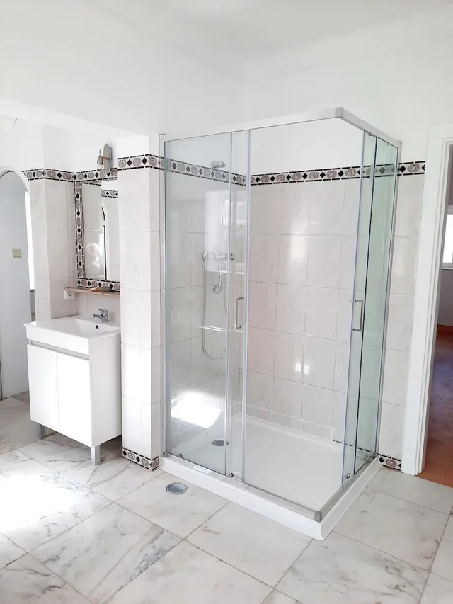 Apartment, 4 Beds, Moinho Da Asneira 8/8