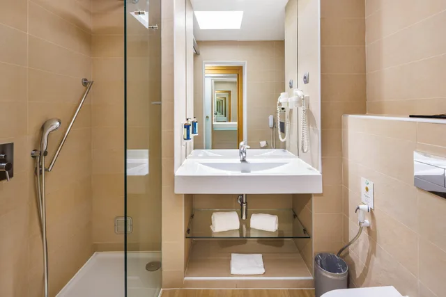 Classic, Double Bed, Land View، Jupiter Algarve Hotel 6/7