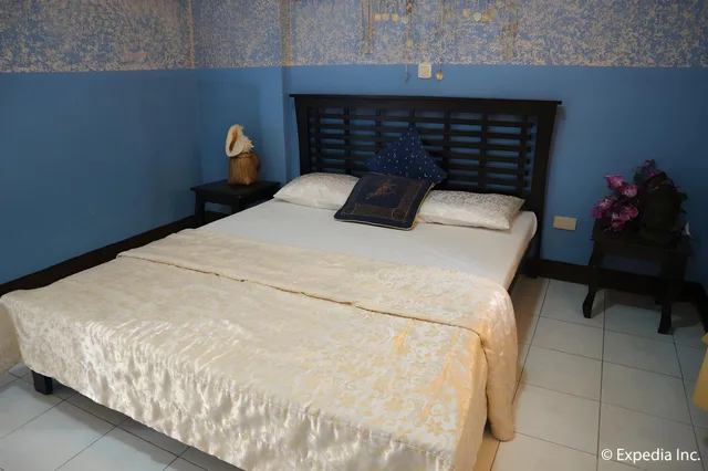 غرفة اقتصادية، La Isla Bonita Resort And Spa 2/2