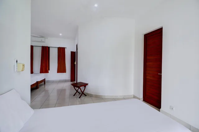 سكن مشترك مختلط، Collection O Bali Near Desa Mas Ubud 9/10