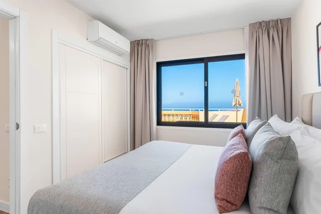 Superior, Apartment, Ramada Residences Costa Adeje By Wyndham Ex Clc Paradise 3/8