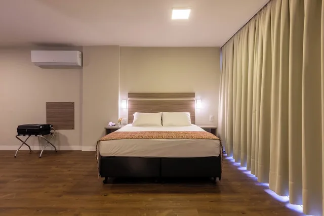 Plus, Superior, Double Bed, Sea View, Sofa, Balcony، CASTELMAR HOTEL 2/6