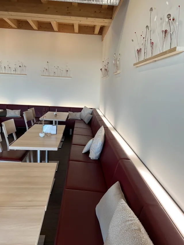 Auszeithotel، كرايلسهايم 26/43