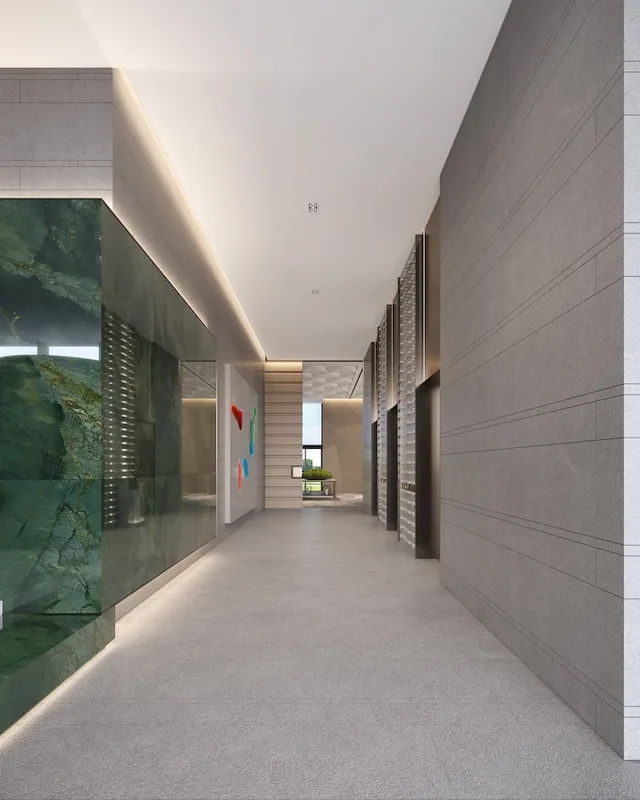 Holiday Inn Beijing Daxing Centre by IHG، بكين 46/50