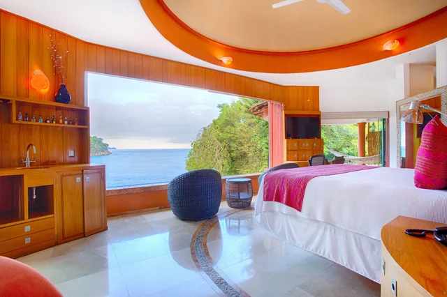 Master, Suite, King Bed، Villa Lala 14/20