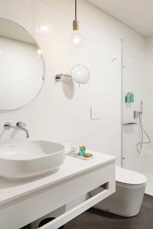 Superior, Apartment, Casa da Galeria - Azores Art of Hosting 4/6