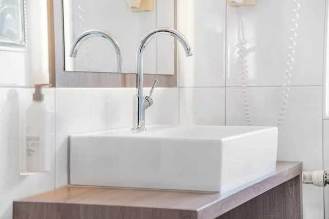 Room, Single, Das Grune Hotel Zur Post - 100 Bio 18/19