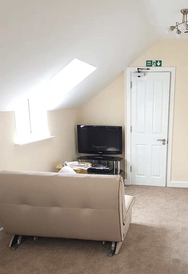 Harrington Guest House, Newquay 23/50