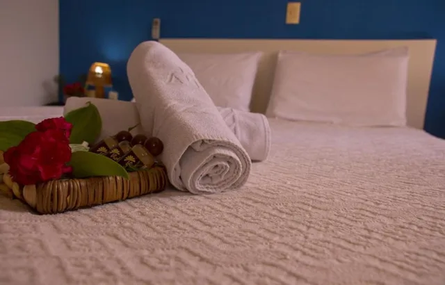 Hotel Pipa Atlantico، Tibau do Sul 44/75