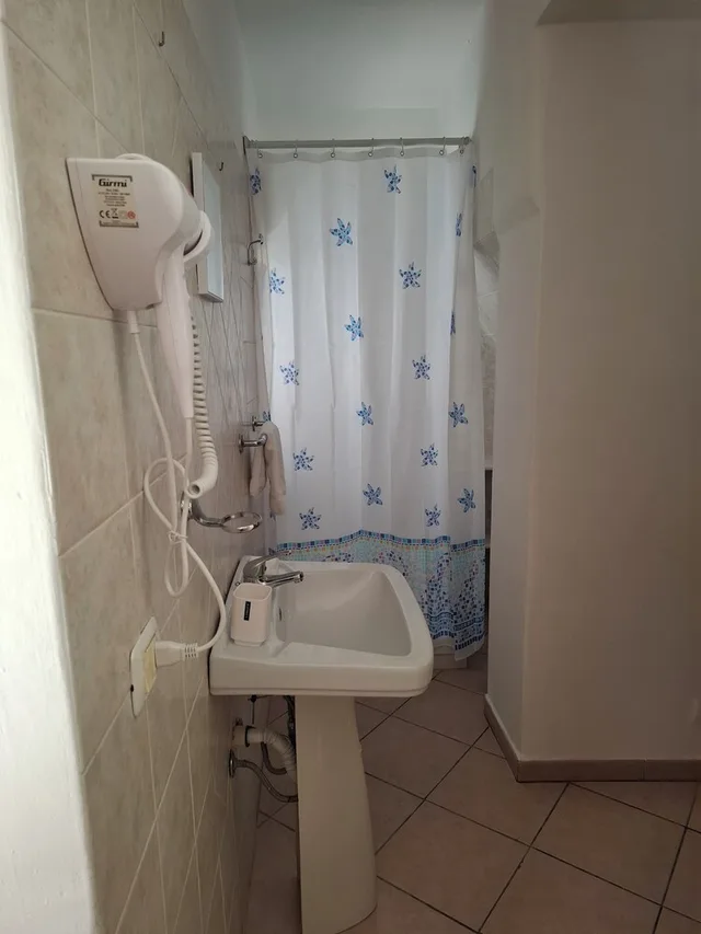 B&B Le Lumie City Center، Agrigento 49/50