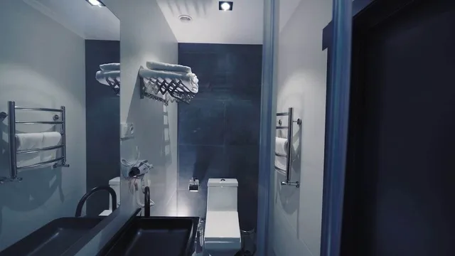 Unique Hotel، طشقند 12/22
