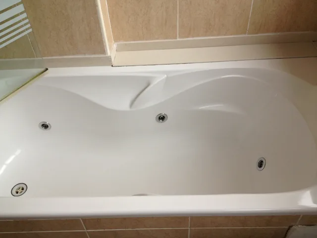 غرفة قياسية بسرير مزدوج، Villalegre 10/10