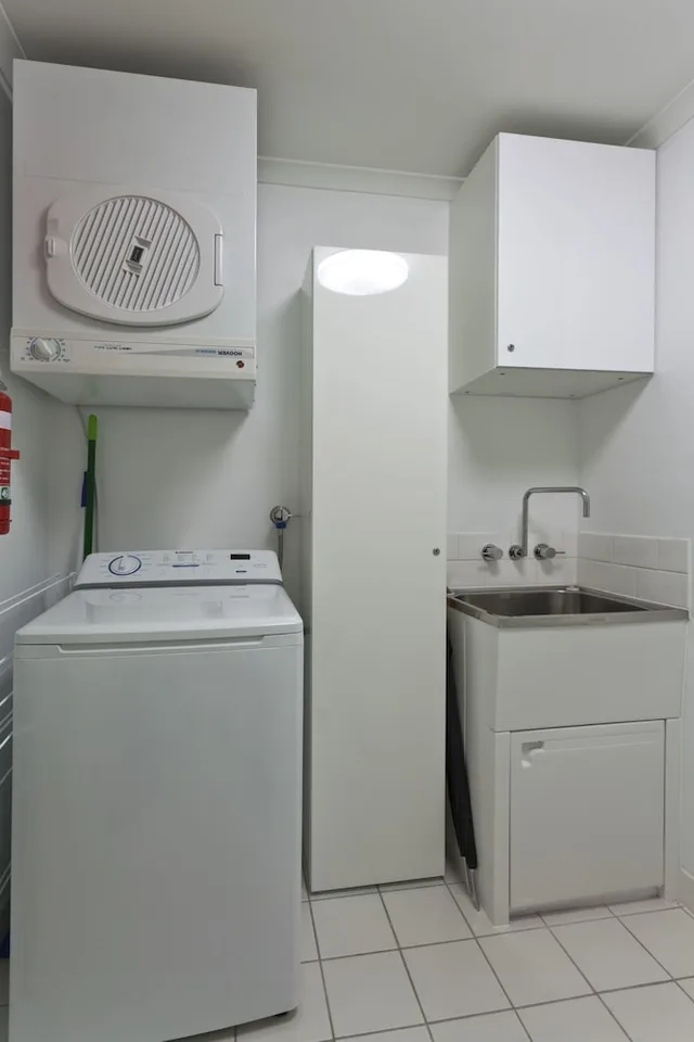 2 Bedrooms, Apartment, 2 Bathrooms، Cityside 4/4