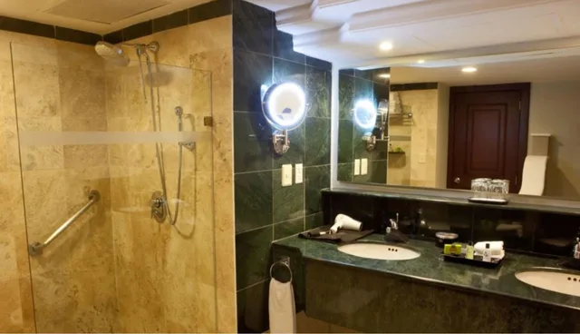 Design, Colonial, King Bed, Terrace، Villa Mercedes Merida, Curio Collection by Hilton 3/3
