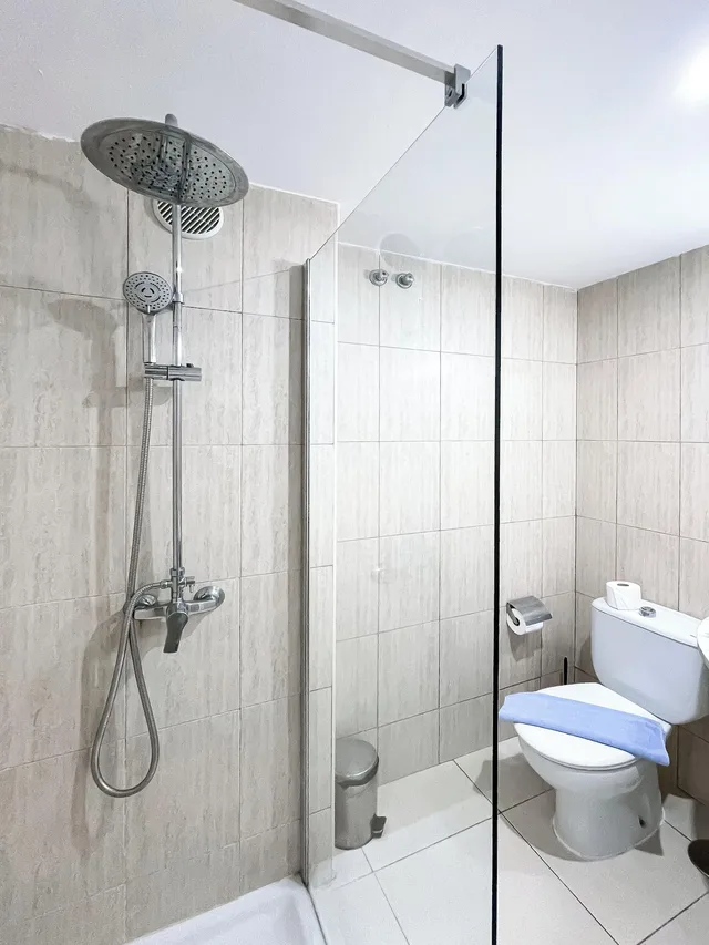 Sweet Home, City، Corralejo Surfing Colors Hotel & Apartments 6/8