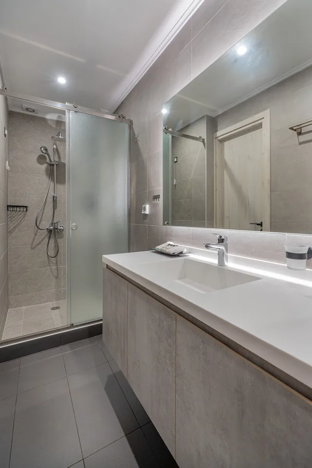 Exarchia House Project، أثينا 48/50