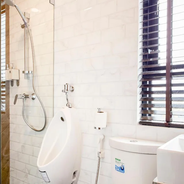استوديو سوبيريور، Vann Hua Hin Resort 10/10