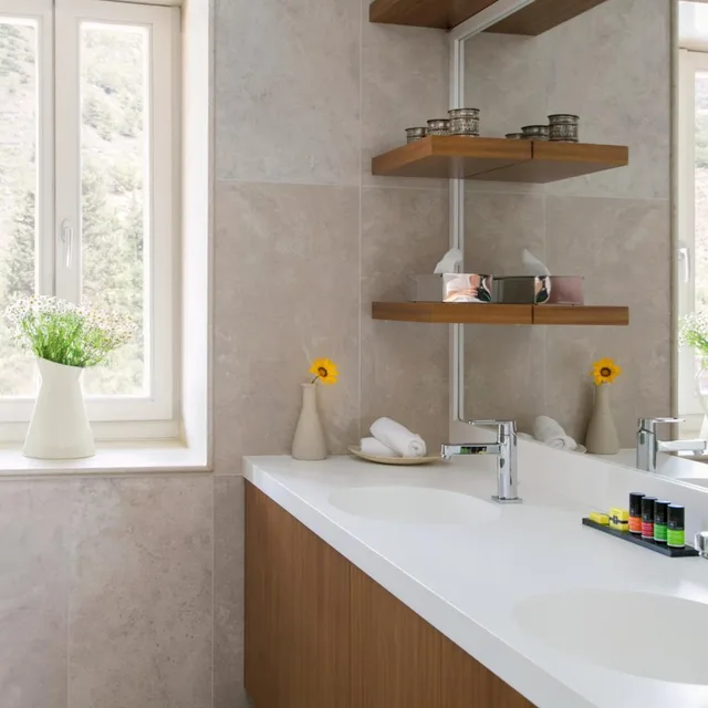 Spa, Superior, Suite، Casale Panayiotis 6/7