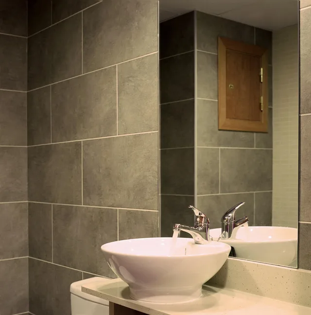 Standard, Double Bed, Balcony or Terrace، Tossa Beach Center 3/4