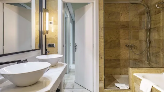 Suite, Sarena de Muro Resort Mallorca part of Destination by Hyatt 5/6