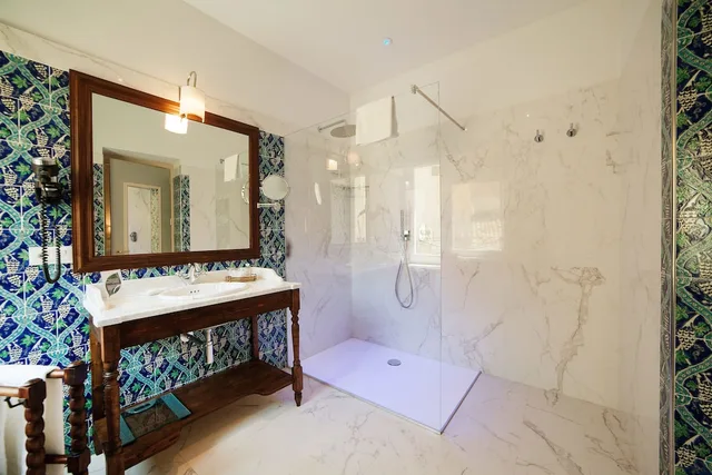 غرفة سوبيريور بسرير مزدوج، ALGILÀ ORTIGIA CHARME HOTEL 2/3