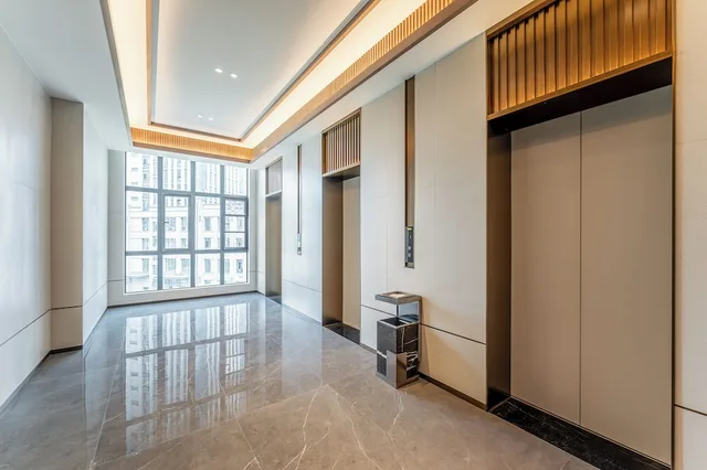 Holiday Inn Express Shangrao Railway Station by IHG، Shangrao 5/41