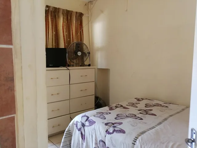 شقة، Bluff Accommodation - Aybriden Self-Catering 8/10