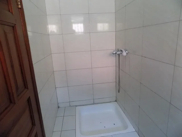 غرفة قياسية بسرير مزدوج، Etana Motel 3/5