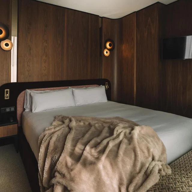 Suite, Terrace, Hotel Pinar Plaza 4/7