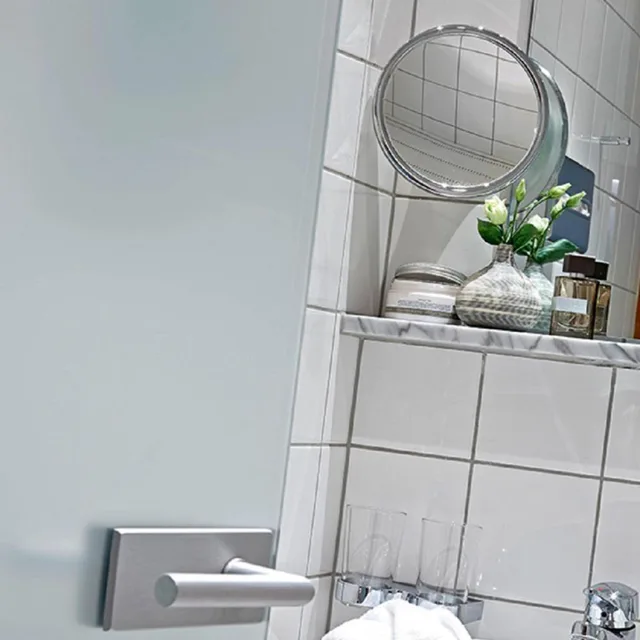 غرفة قياسية بسرير مزدوج، Seaside Residenz Hotel Chemnitz 6/6