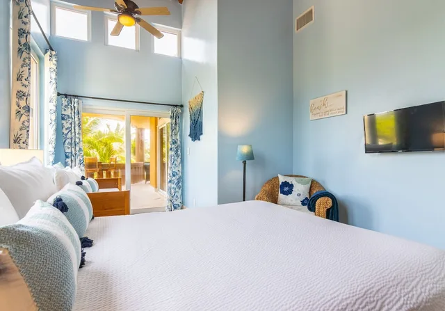 Sol, Villa, Twin Beds, 2 King Beds, Queen Bed، Belizean Cove Estates 6/9