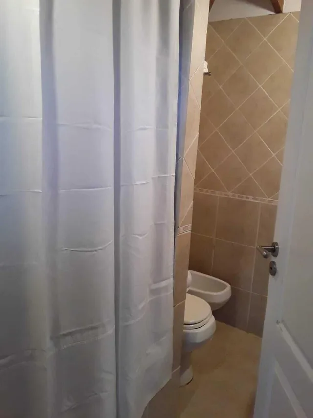 غرفة سوبيريور بسرير مزدوج بإطلالة على البحر، Hosteria Patagonia Jarke 4/5
