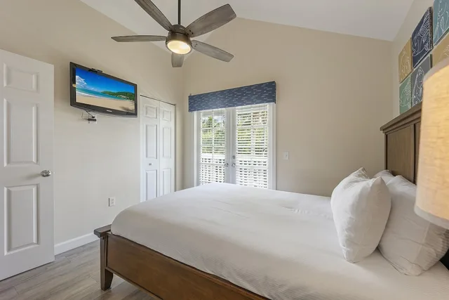 Town House, 2 Queen Beds, Sofa، Village at Hawks Cay Villas by KeysCaribbean 7/10