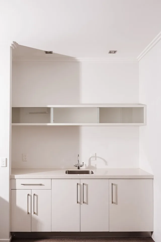 Overwater, Executive, King Bed، Trinity Wharf Tauranga 7/7