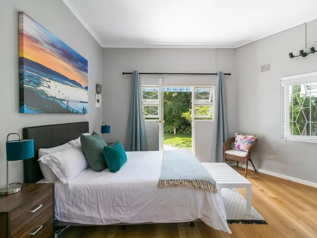 Luxury, Villa, Island Villa 3/10