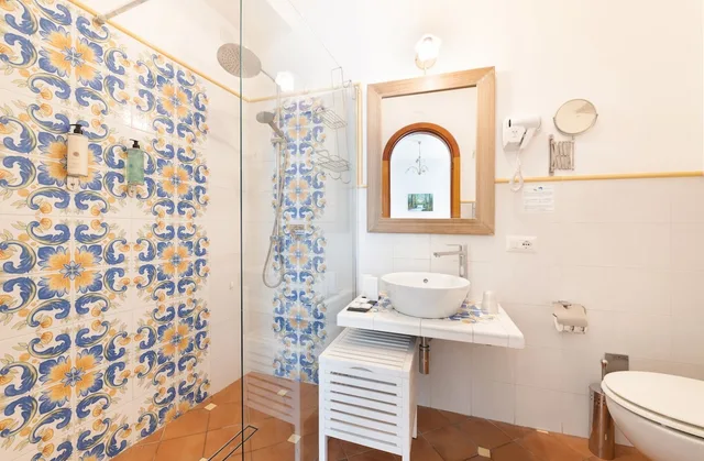 غرفة بسرير فردي، Florida Residence 6/7