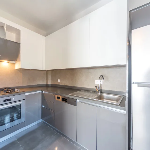 جناح تنفيذي، Green Hills Suites 6/6