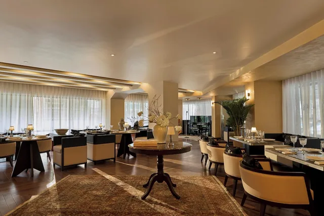 Reve Ho Chi Minh City, Vignette Collection by IHG، مدينة هو تشي مينه 37/50