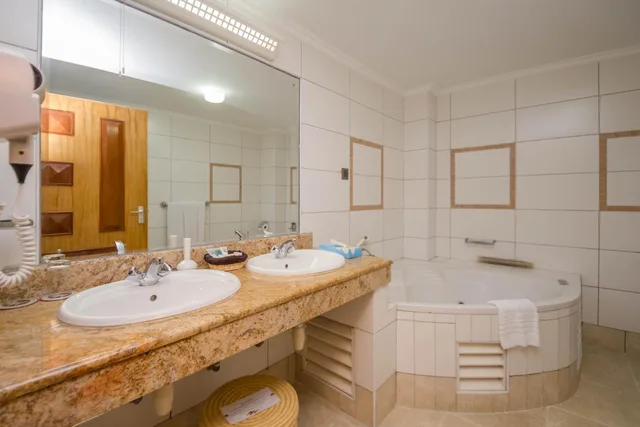 غرفة ديلوكس، Muthu Silver Springs Hotel Nairobi 5/10