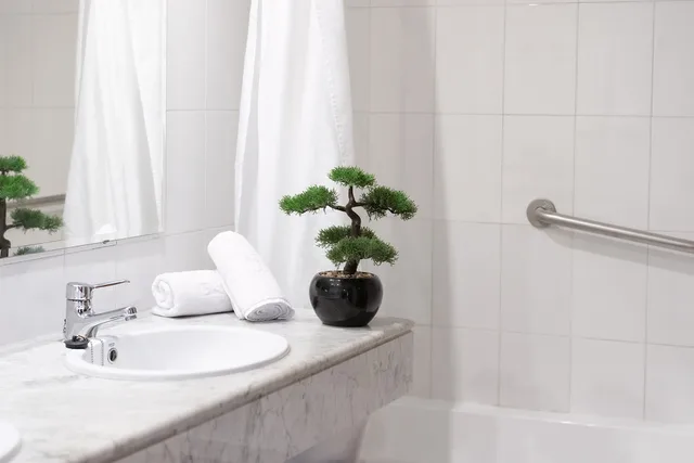 غرفة بإطلالة على المسبح، Club Hotel Aguamarina 3/3