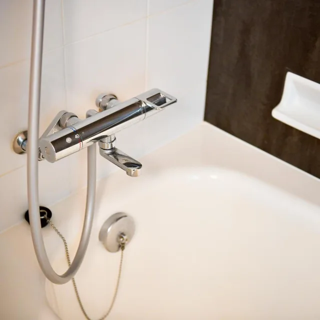 Standard, Triple, East Wing، Narita Tobu Hotel Airport 5/5