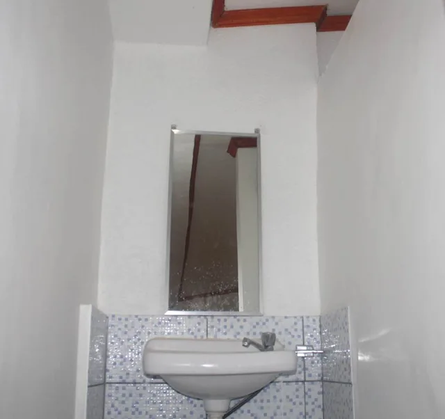 سكن مشترك مختلط أساسي بأسرّة بطابقين، J's Backpackers Hostel 2/2