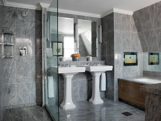 1 Bedroom, Suite, Charlotte Street Hotel Firmdale Hotels 3/4