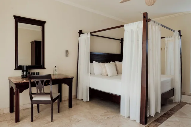 Catalonia Royal Tulum - Adults only، بلايا ديل كارمن 42/72
